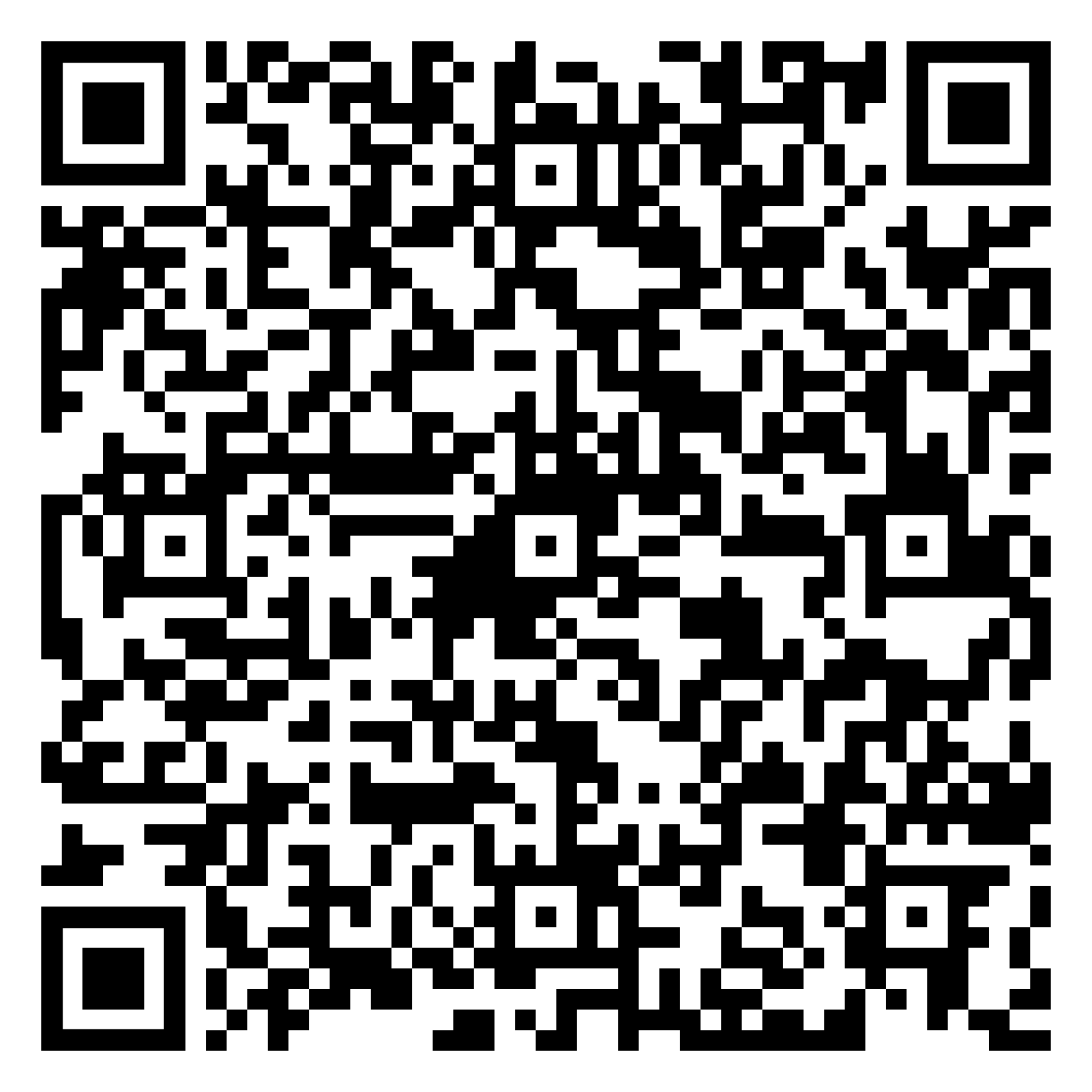 cleveland friday eventbrite qr code