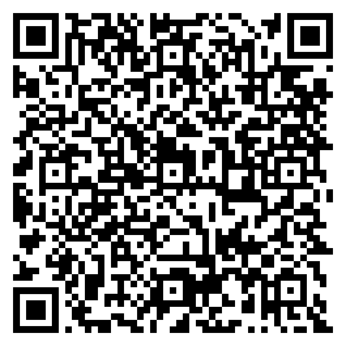 cleveland friday eventbrite qr code