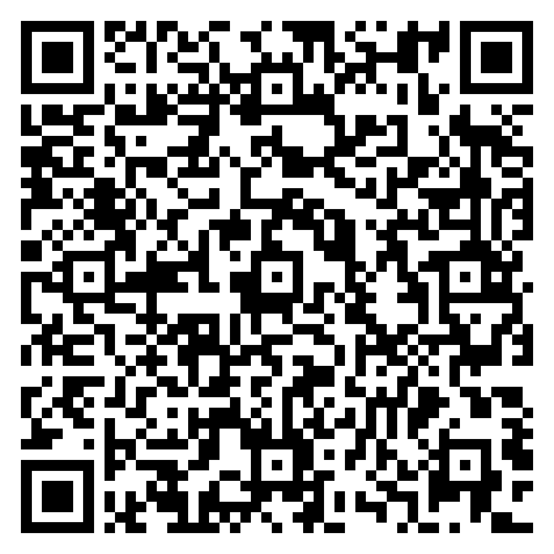 cleveland friday eventbrite qr code