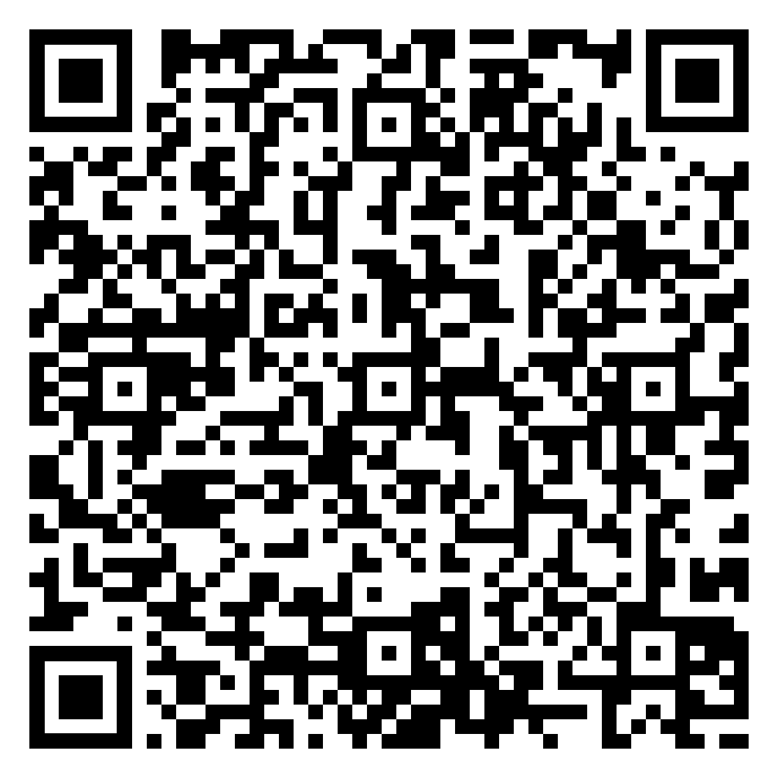 cleveland friday eventbrite qr code