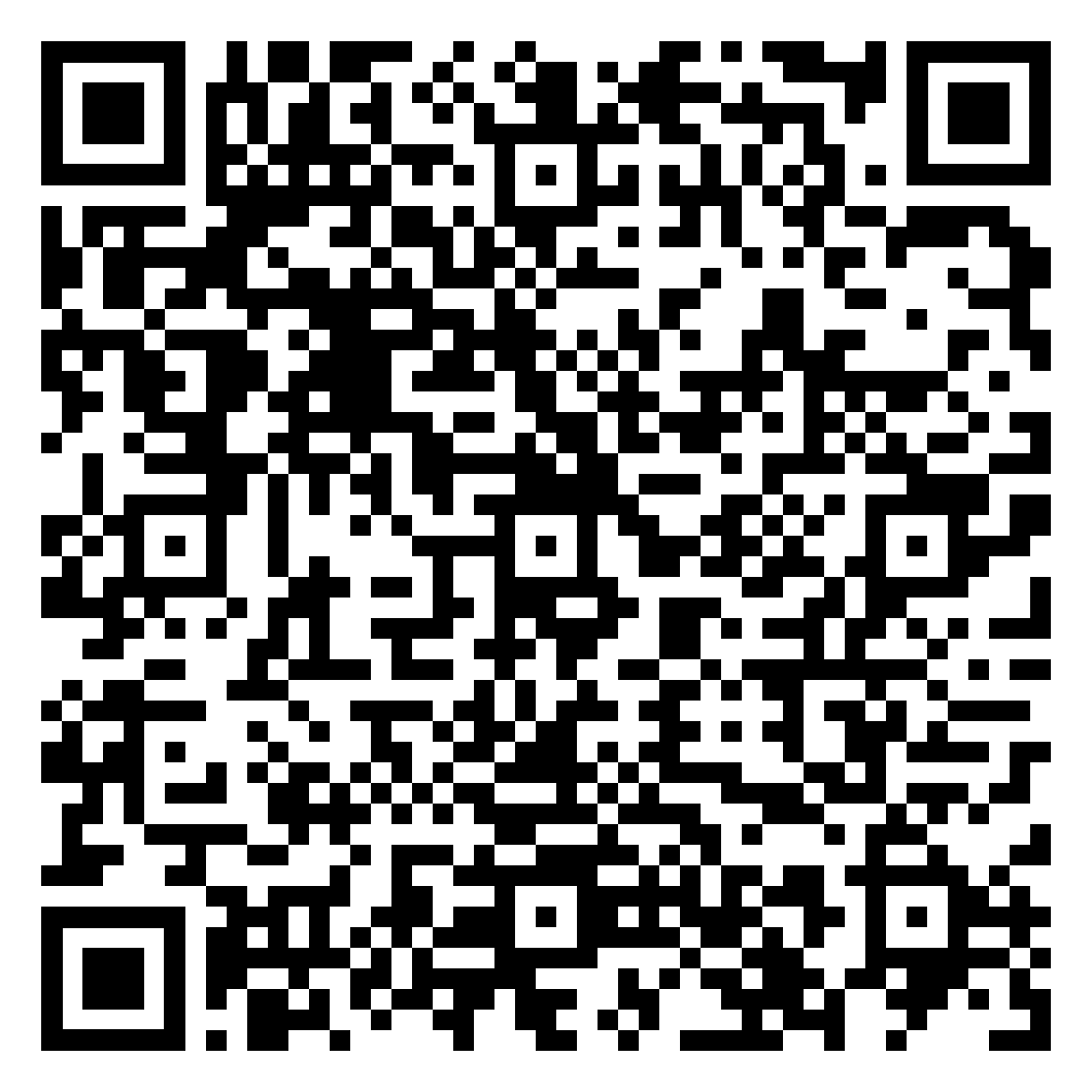 cleveland friday eventbrite qr code