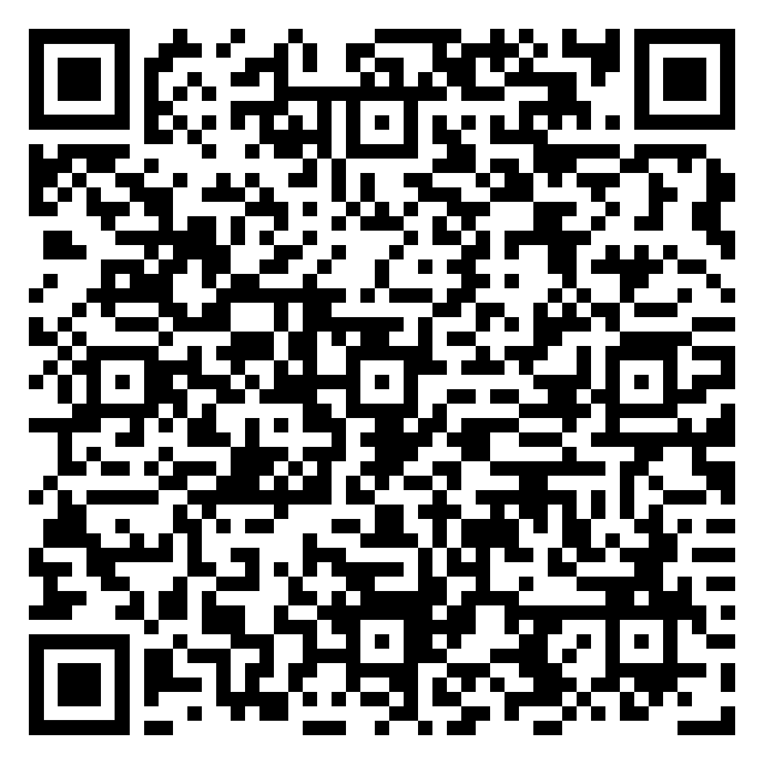 cleveland friday eventbrite qr code
