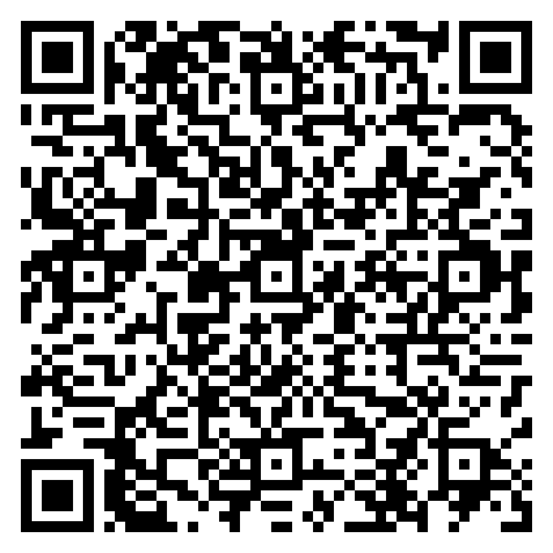 cleveland friday eventbrite qr code