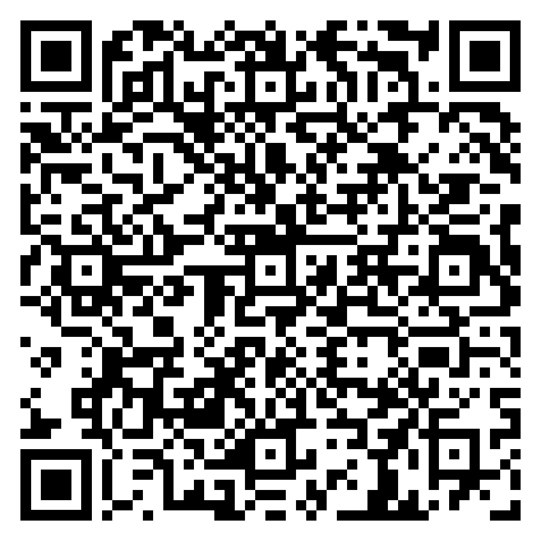 cleveland friday eventbrite qr code