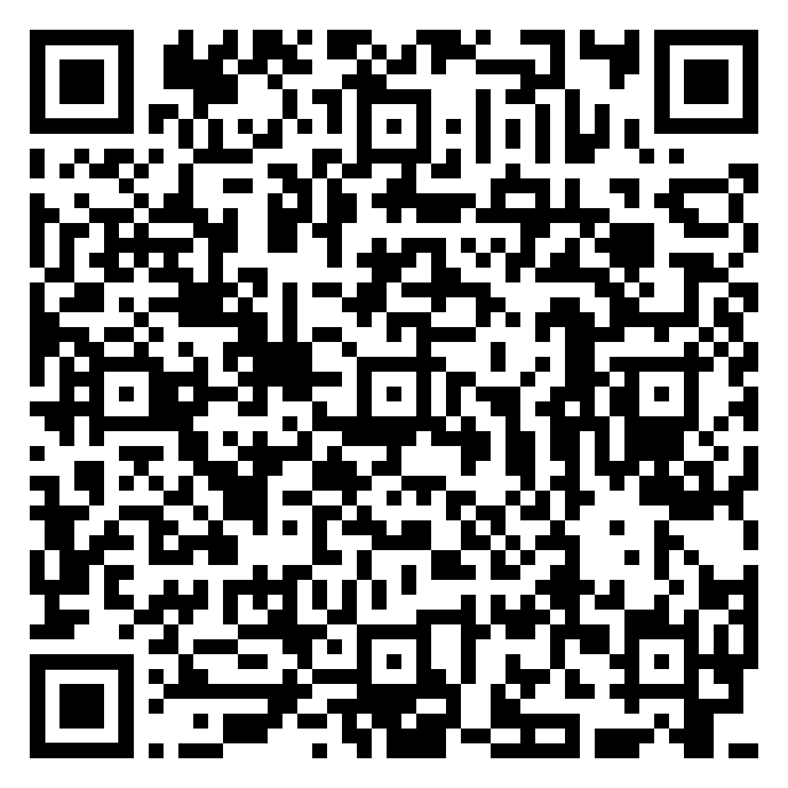 cleveland friday eventbrite qr code