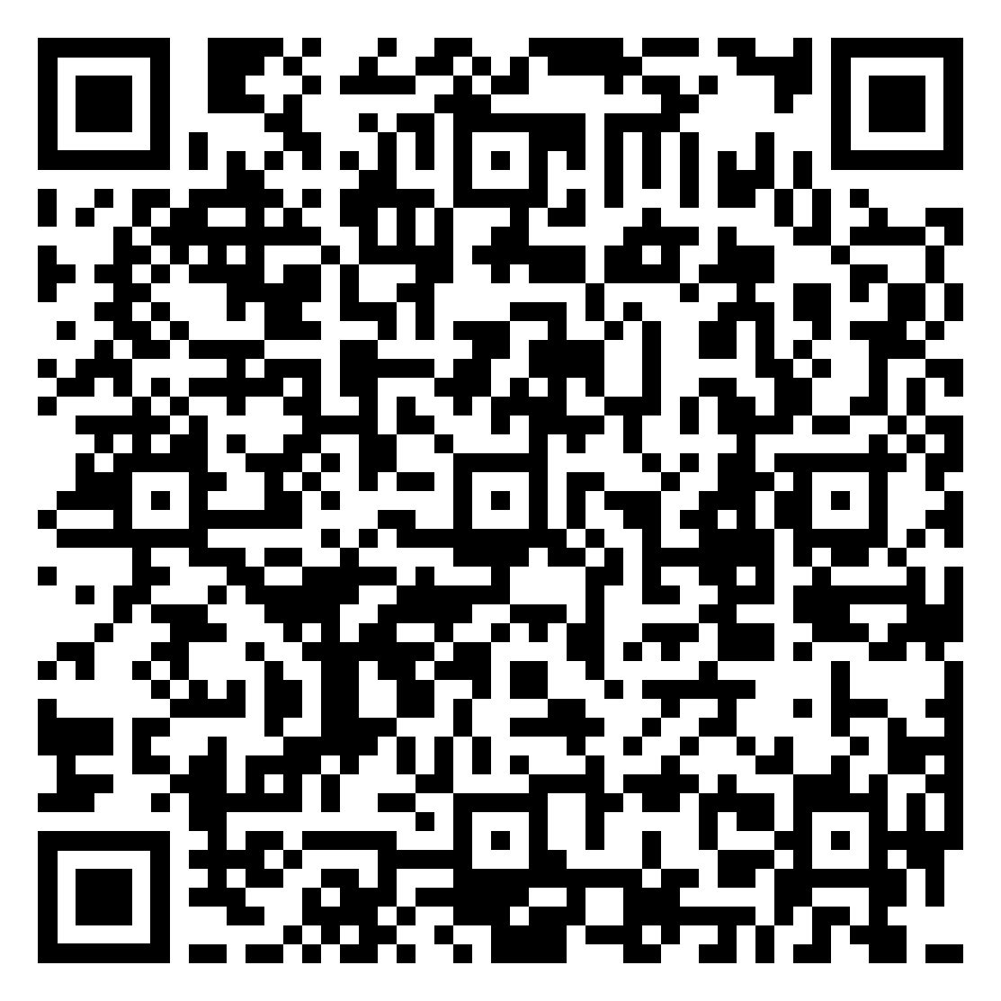cleveland friday eventbrite qr code