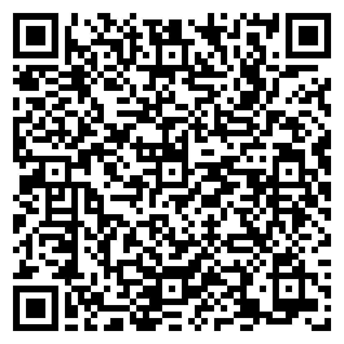 cleveland friday eventbrite qr code