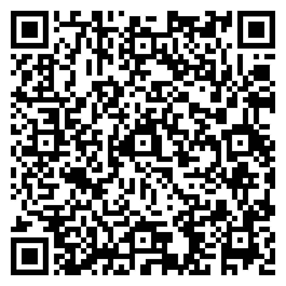 cleveland friday eventbrite qr code