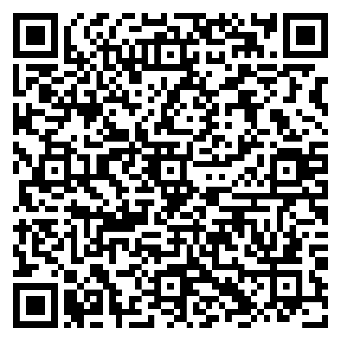 cleveland friday eventbrite qr code