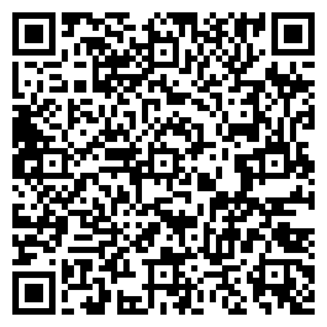 cleveland friday eventbrite qr code