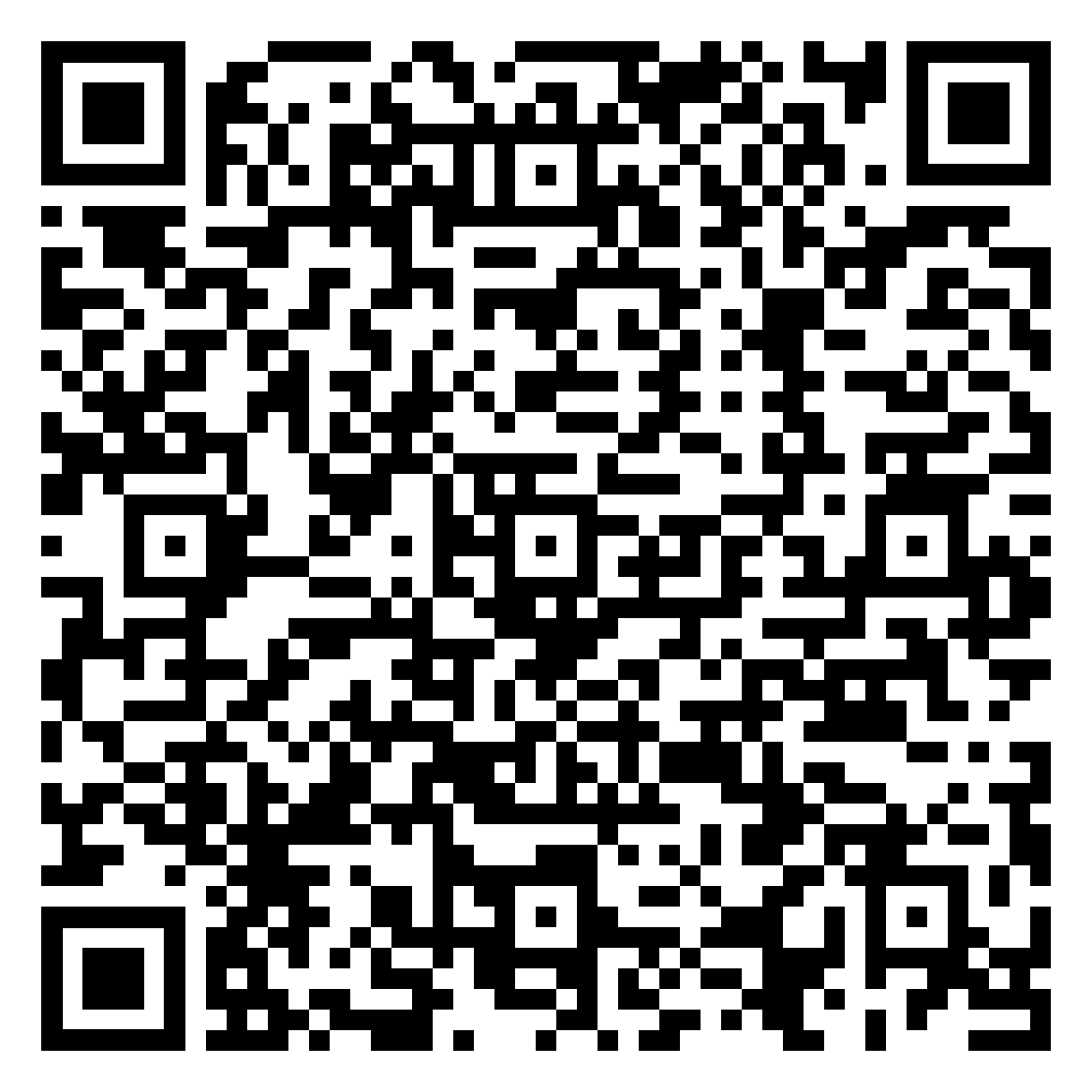cleveland friday eventbrite qr code