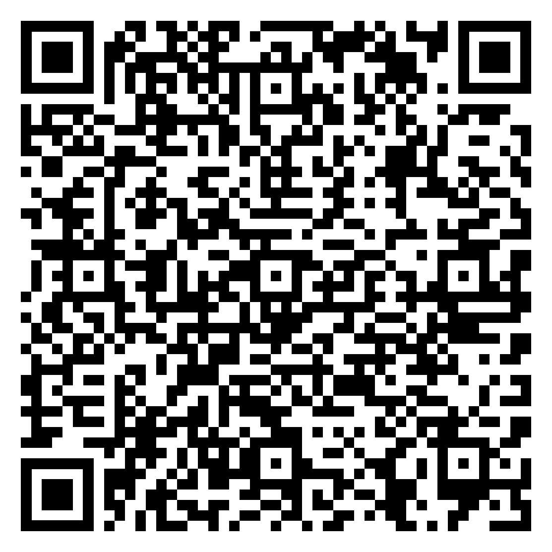 cleveland friday eventbrite qr code