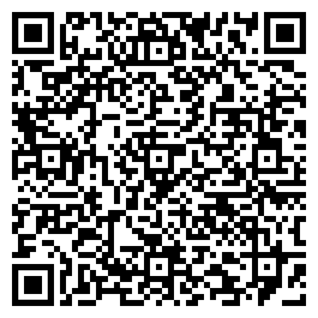 cleveland friday eventbrite qr code