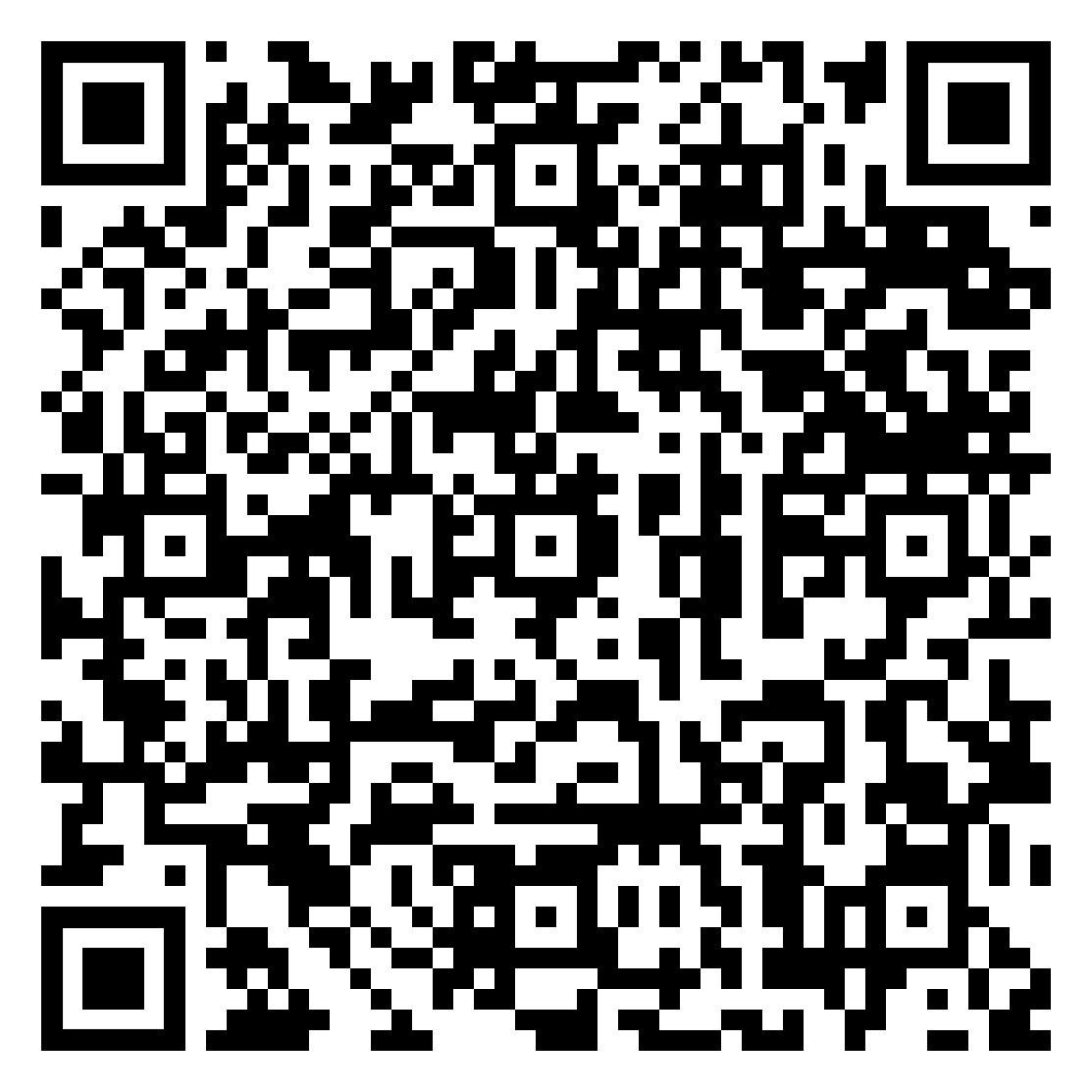 cleveland friday eventbrite qr code