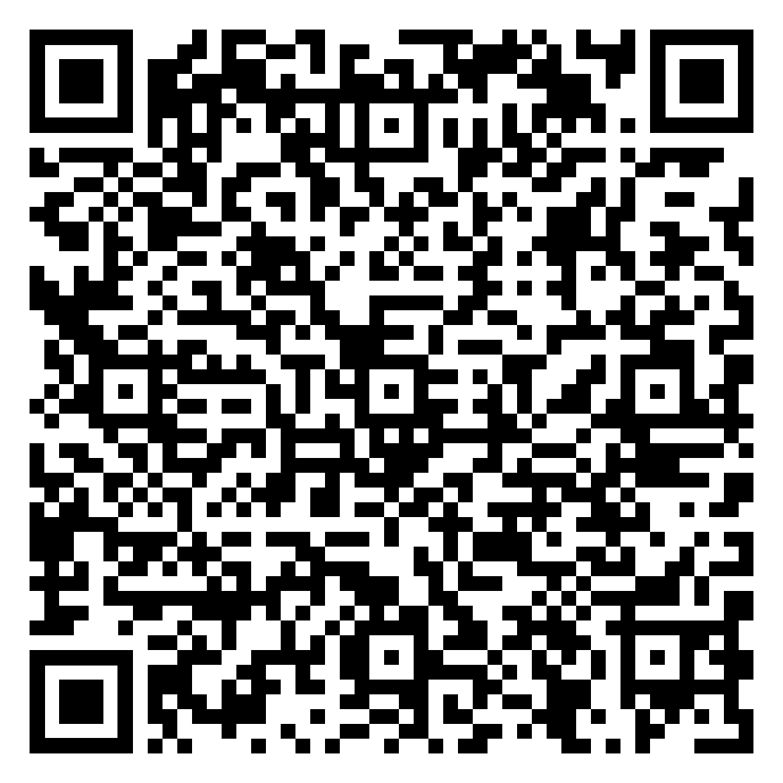 cleveland friday eventbrite qr code