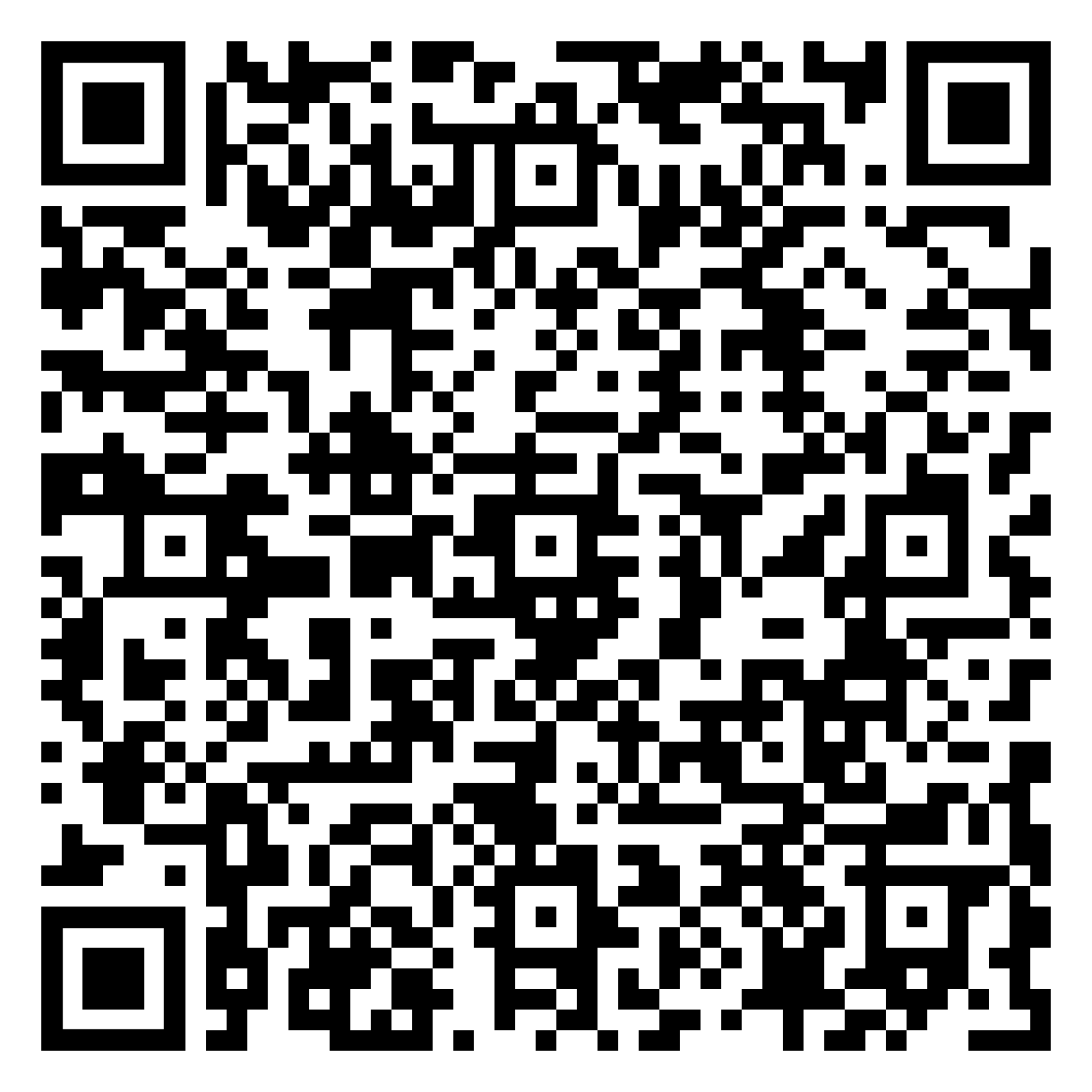 cleveland friday eventbrite qr code