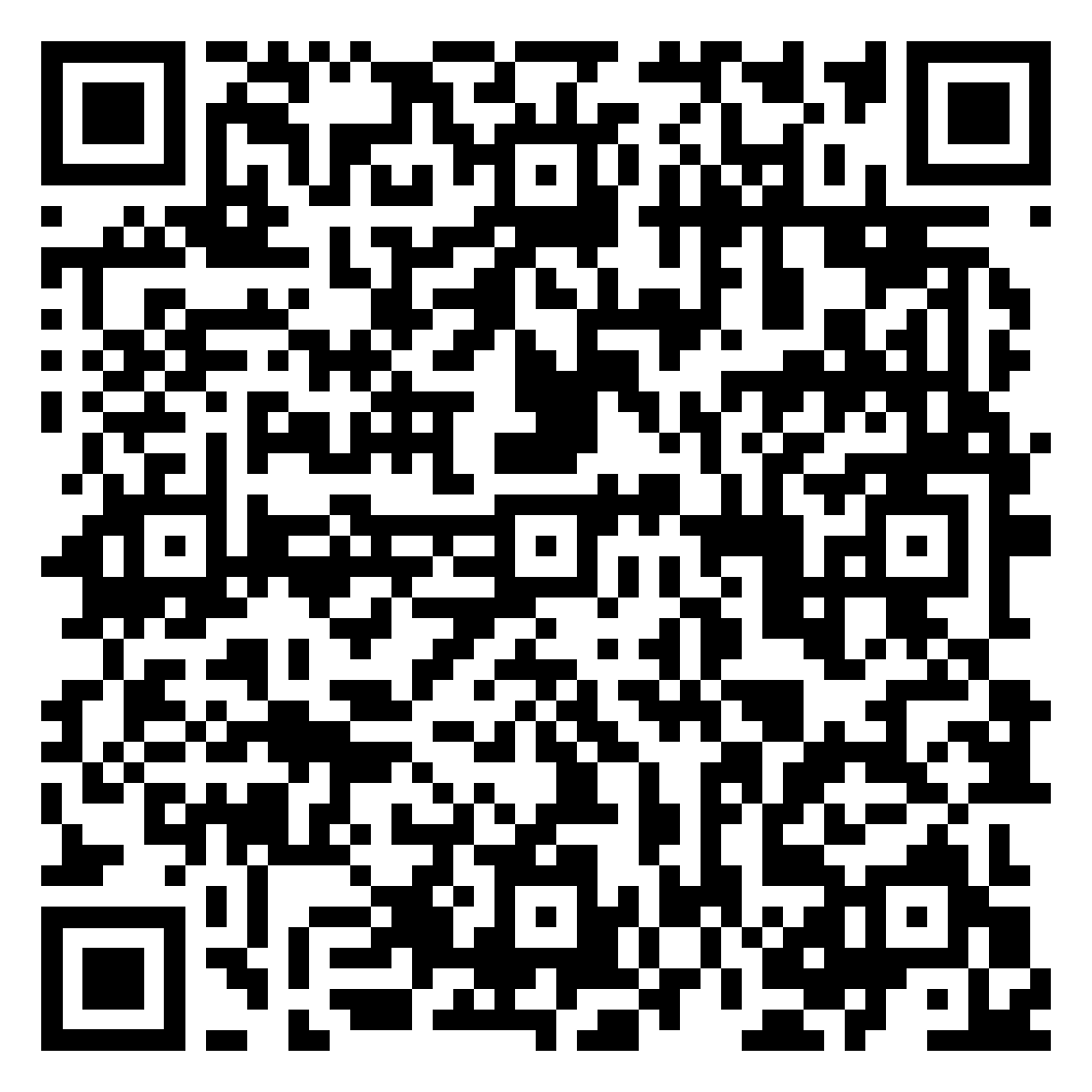 cleveland friday eventbrite qr code