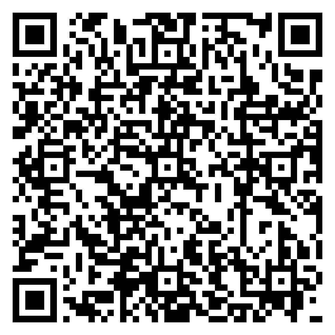 cleveland friday eventbrite qr code