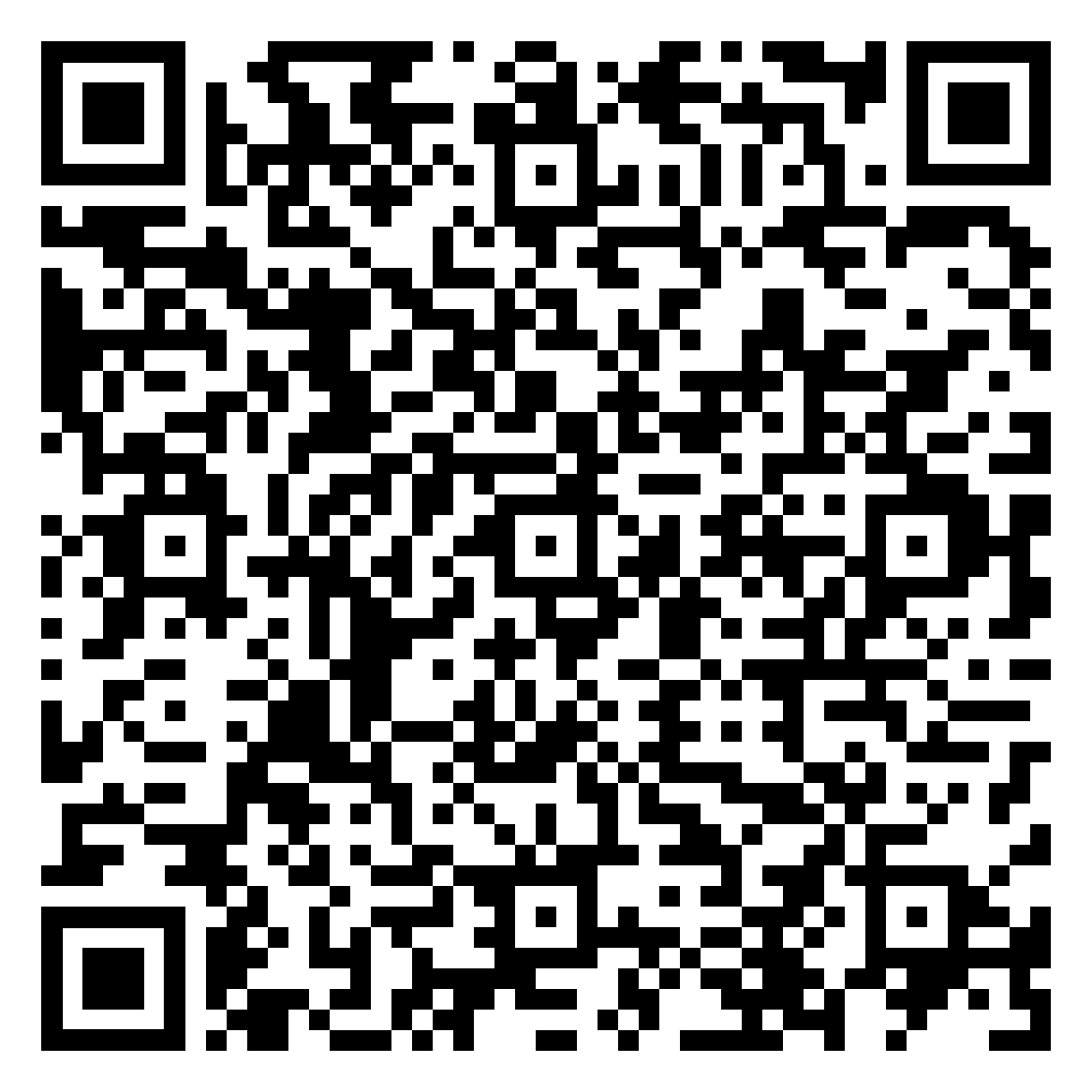 cleveland friday eventbrite qr code