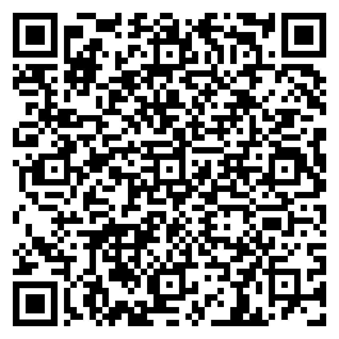 cleveland friday eventbrite qr code