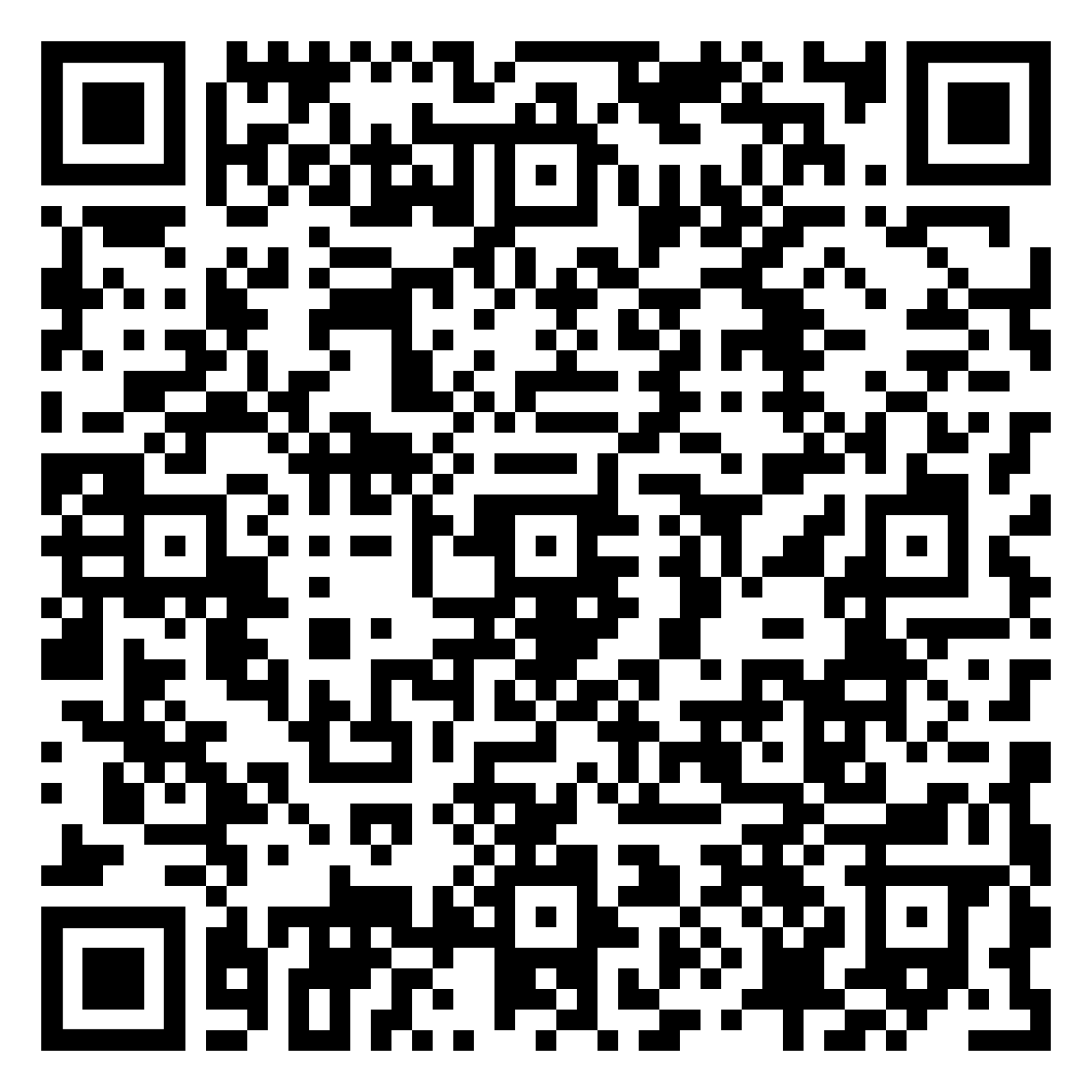 cleveland friday eventbrite qr code