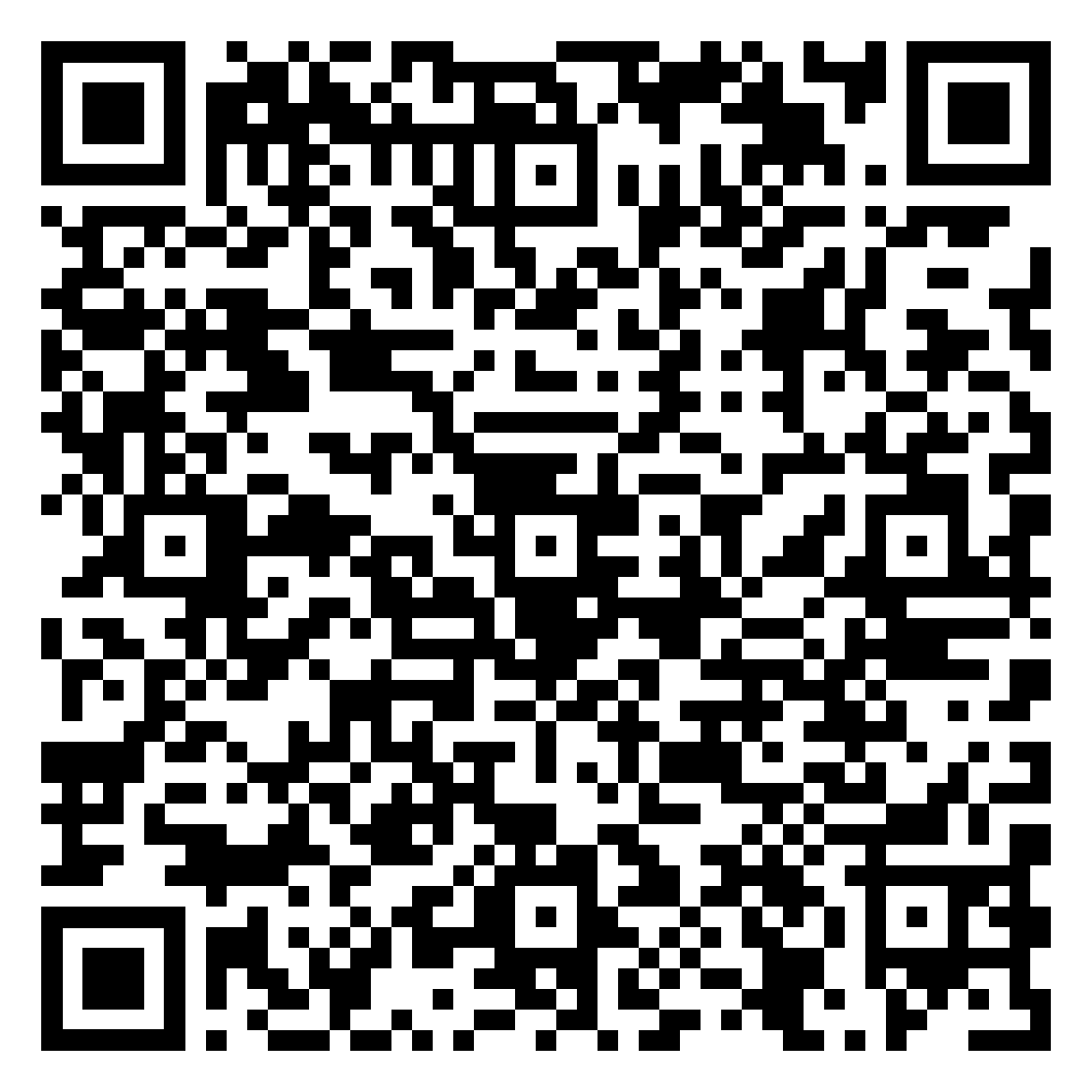 cleveland friday eventbrite qr code