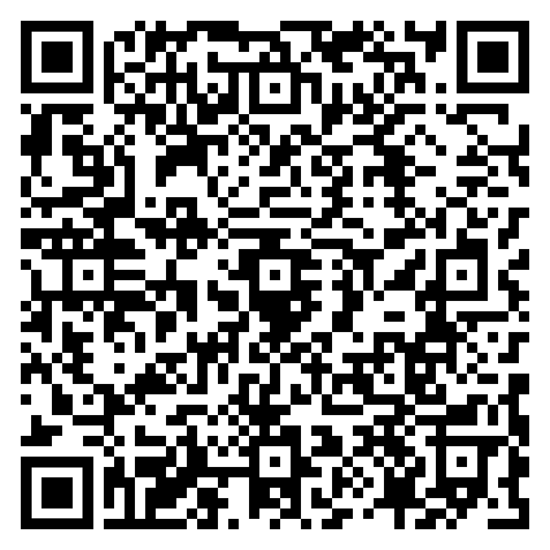 cleveland friday eventbrite qr code