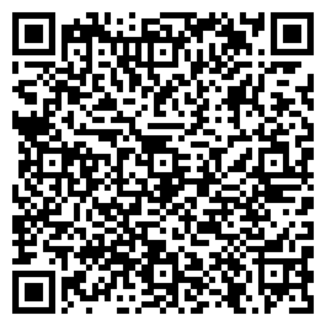cleveland friday eventbrite qr code