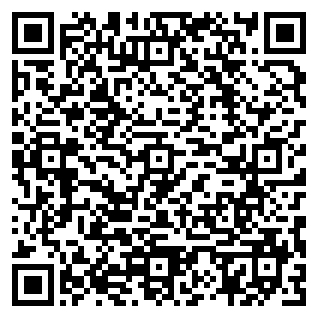 cleveland friday eventbrite qr code