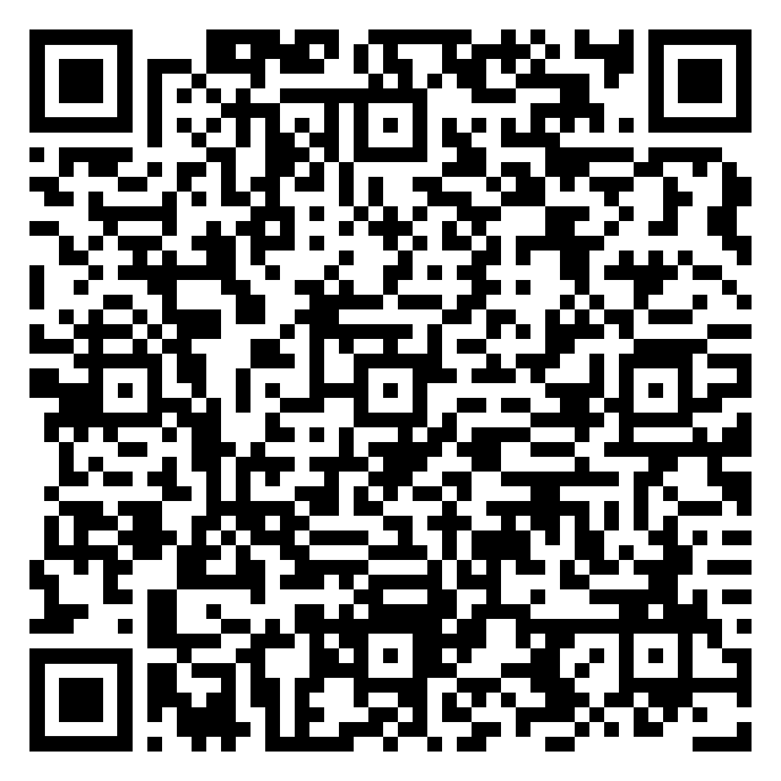 cleveland friday eventbrite qr code