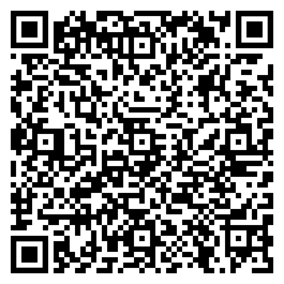 cleveland friday eventbrite qr code