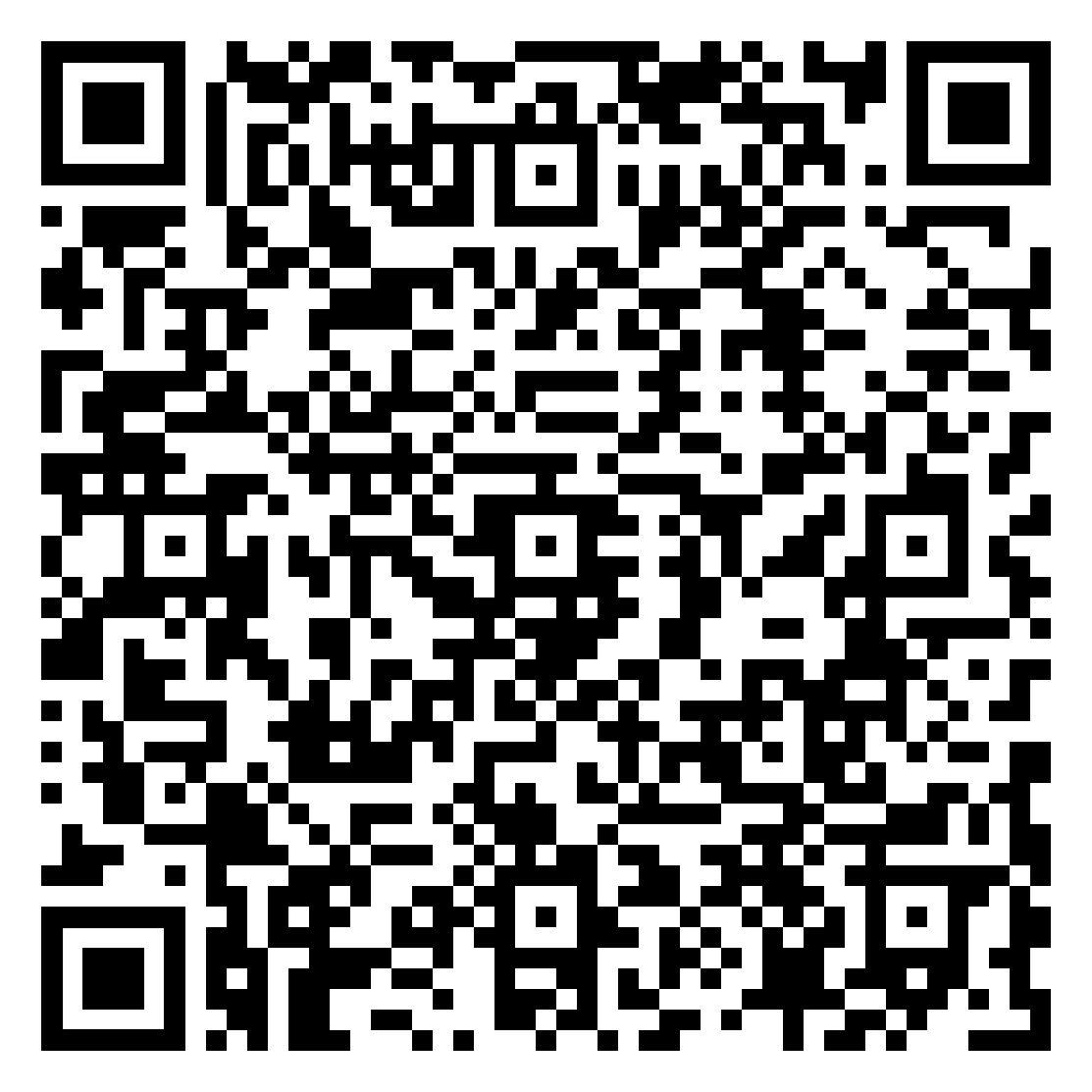 cleveland friday eventbrite qr code