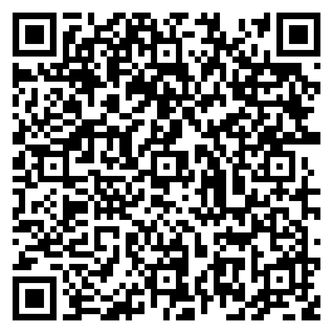 cleveland friday eventbrite qr code