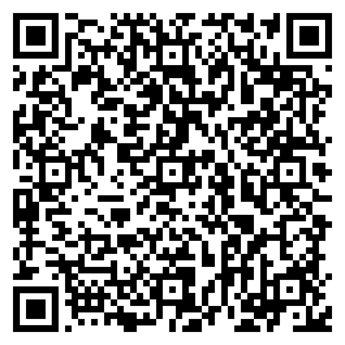 cleveland friday eventbrite qr code