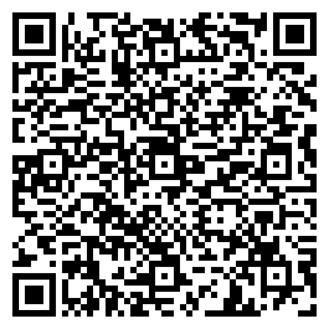 cleveland friday eventbrite qr code