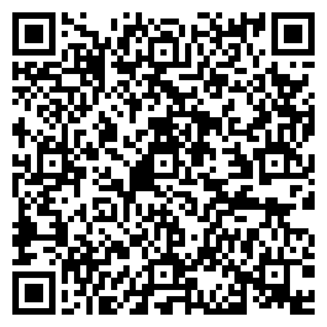 cleveland friday eventbrite qr code