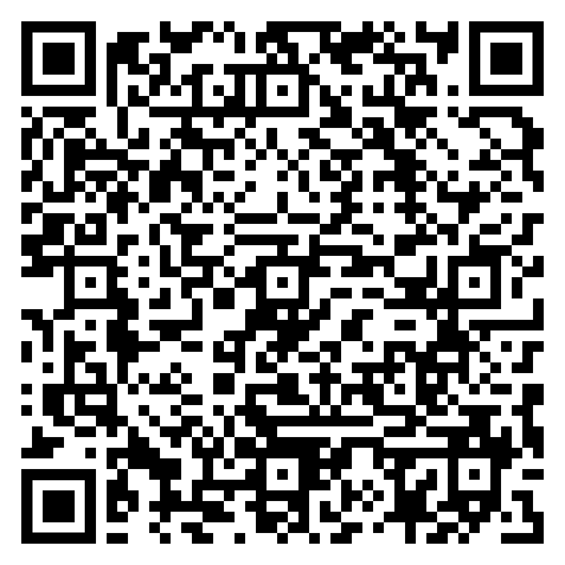 cleveland friday eventbrite qr code