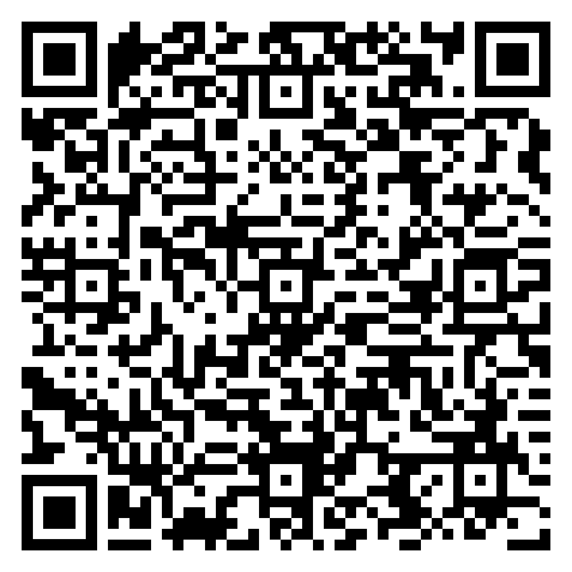 cleveland friday eventbrite qr code
