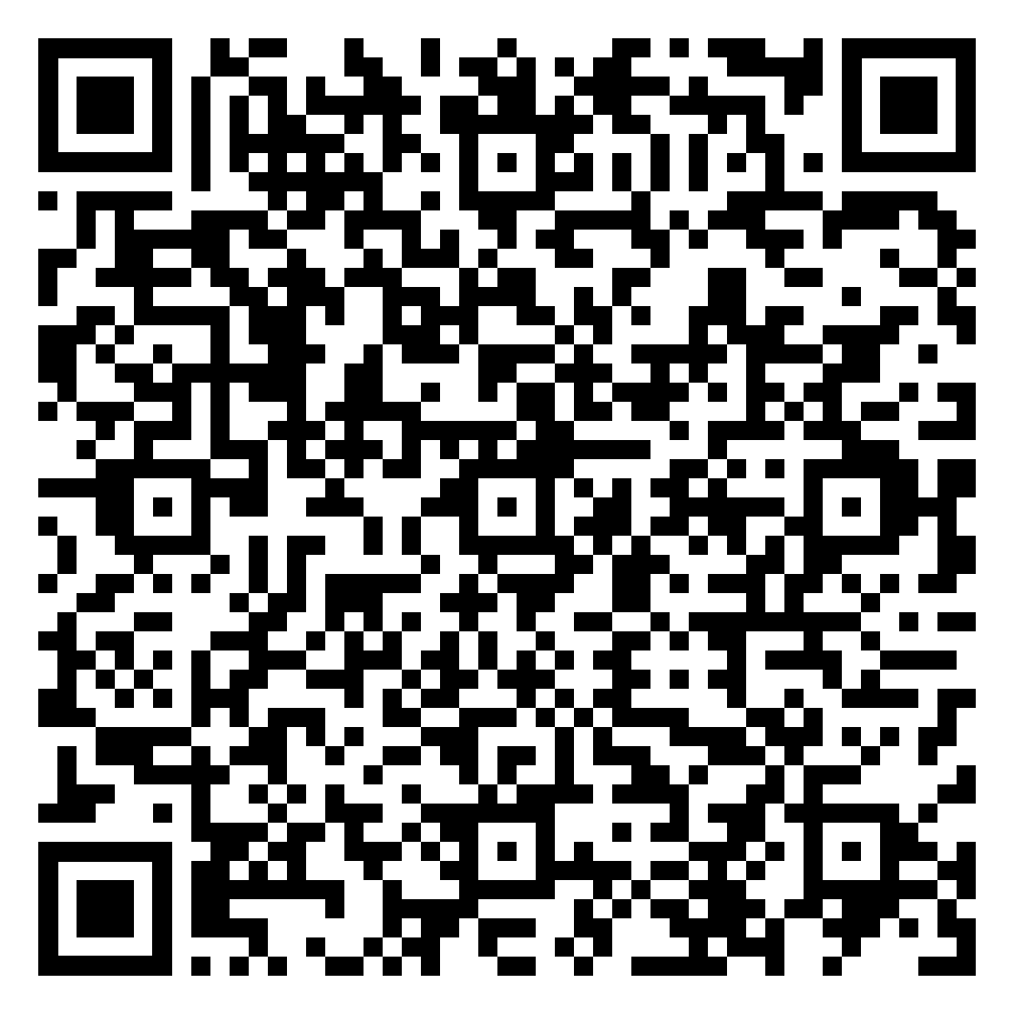 cleveland friday eventbrite qr code