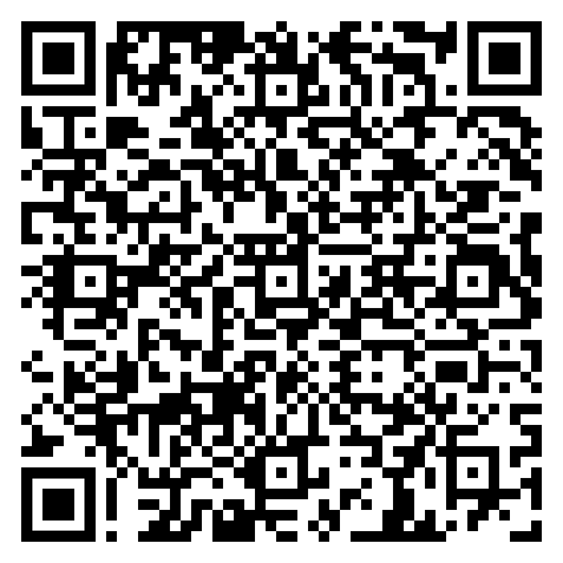 cleveland friday eventbrite qr code