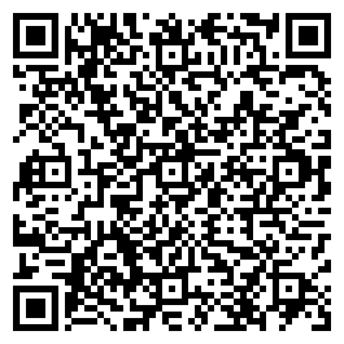 cleveland friday eventbrite qr code
