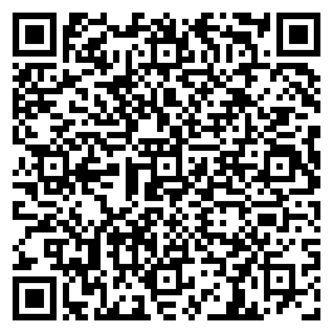 cleveland friday eventbrite qr code