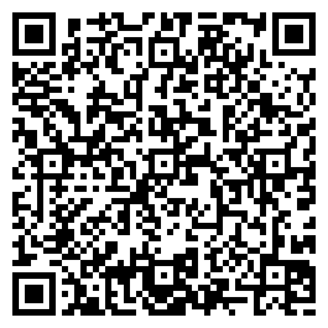 cleveland friday eventbrite qr code