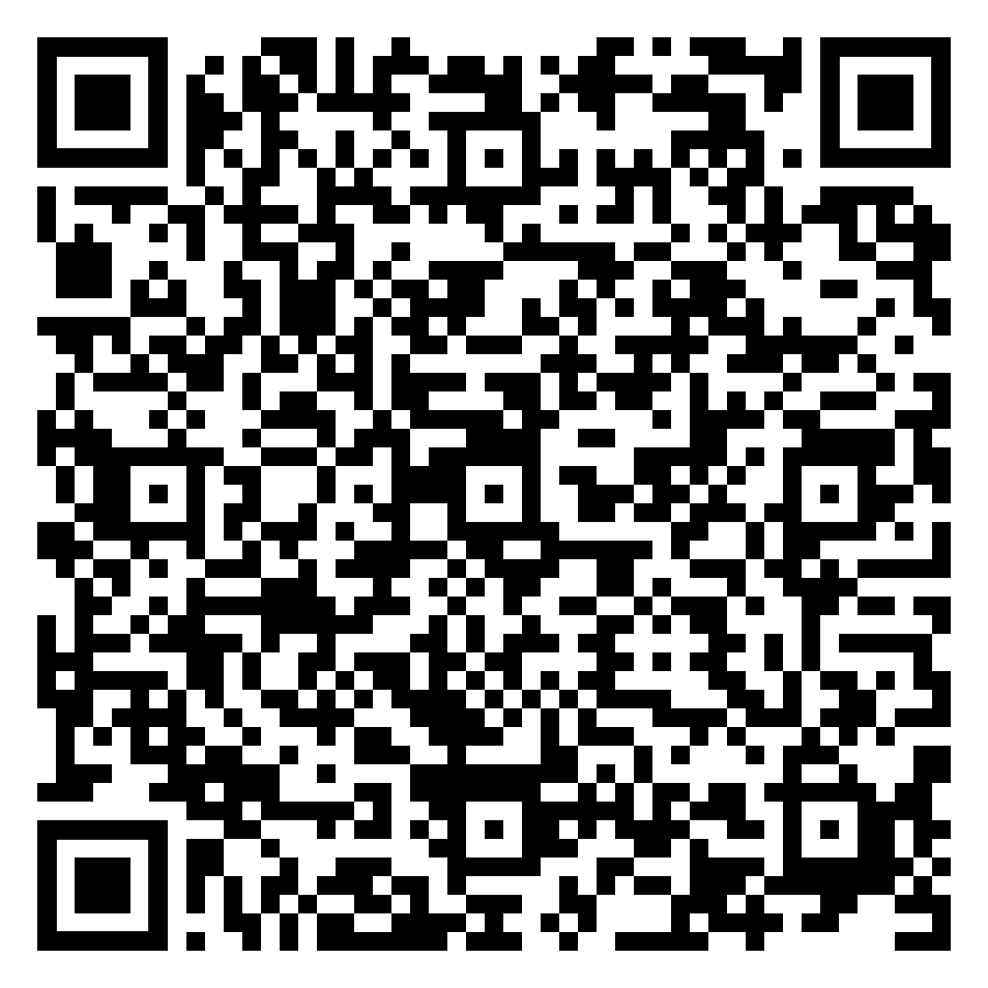 cleveland friday eventbrite qr code