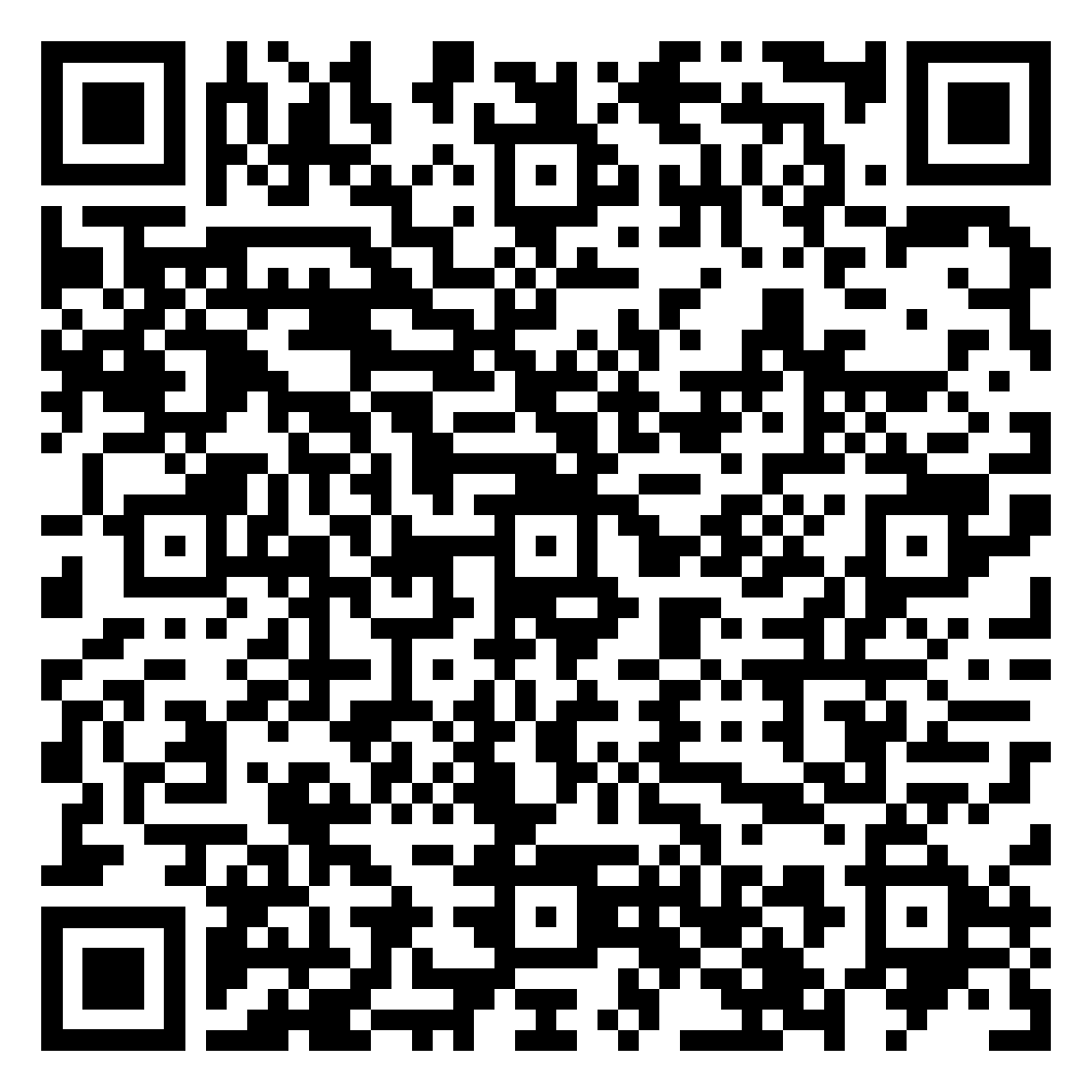 cleveland friday eventbrite qr code