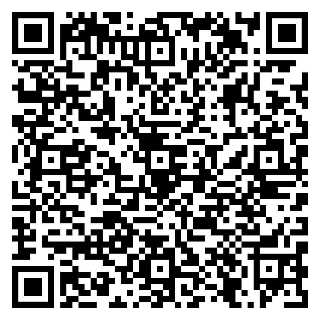cleveland friday eventbrite qr code