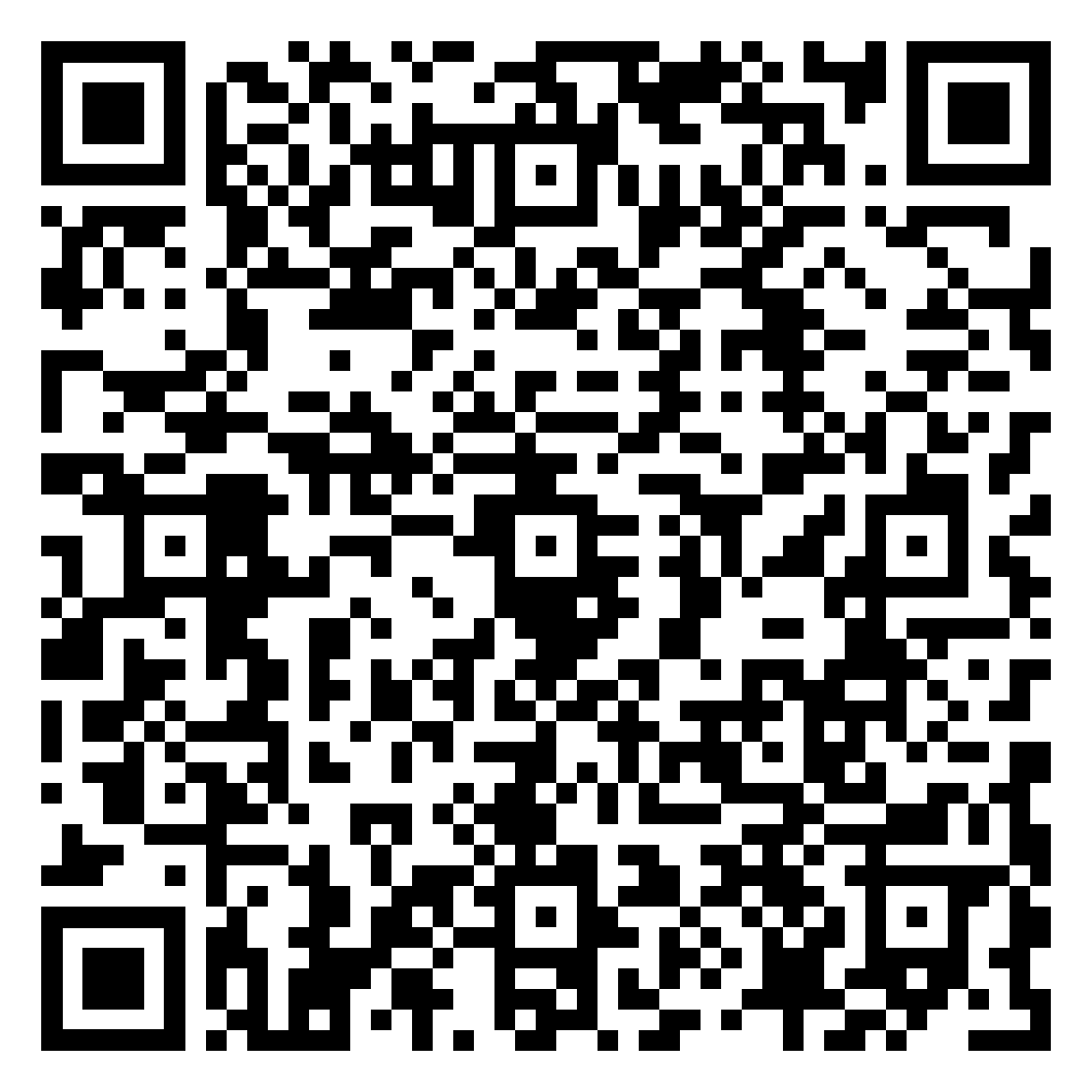cleveland friday eventbrite qr code