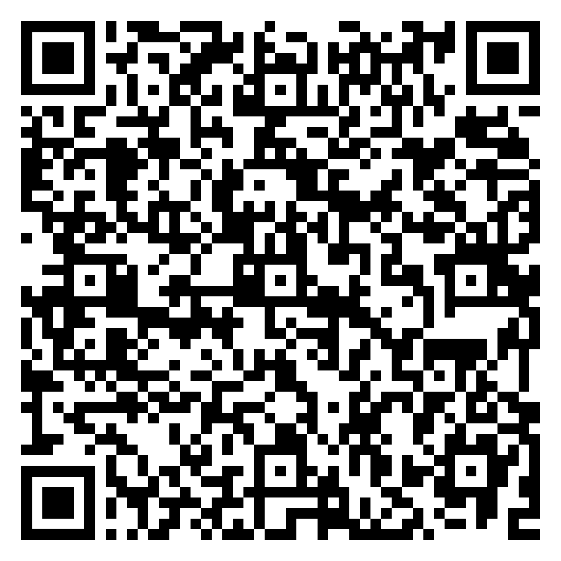cleveland friday eventbrite qr code