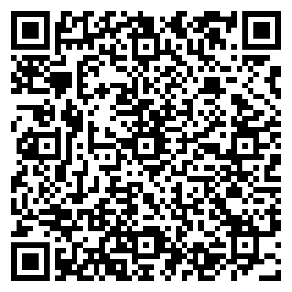 cleveland friday eventbrite qr code