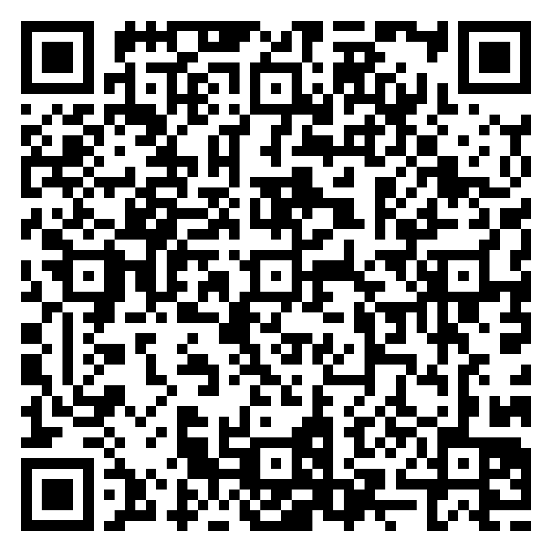 cleveland friday eventbrite qr code